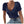 Women's Summer Casual Button Crop Tops Size (S-L)