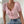 Women's Summer Casual Button Crop Tops Size (S-L)