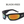 Sports Cycling Glasses With A Sense Of Future Technology Sunglasses