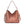 Hobo Women Handbags Shoulder Crossbody Totes