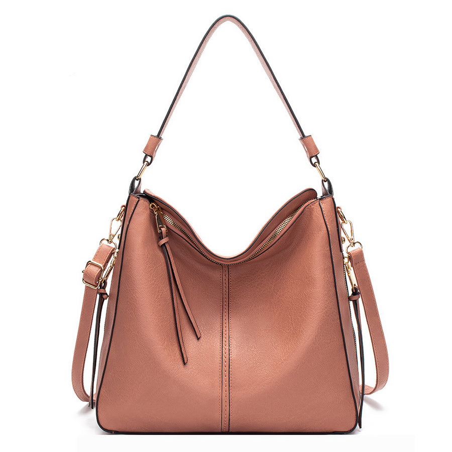 Hobo Women Handbags Shoulder Crossbody Totes