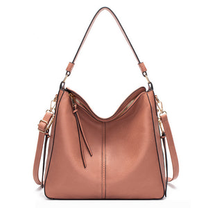 Hobo Women Handbags Shoulder Crossbody Totes