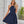 Women's Solid Pleated Strapless Dresses Size (S-XXL)