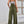 Women's Casual Wide Leg Jumpsuit (size S-XL)