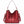 Hobo Women Handbags Shoulder Crossbody Totes