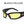 Sports Cycling Glasses With A Sense Of Future Technology Sunglasses