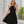 Women's Solid Pleated Strapless Dresses Size (S-XXL)