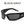 Sports Cycling Glasses With A Sense Of Future Technology Sunglasses