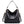 Hobo Women Handbags Shoulder Crossbody Totes