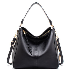 Hobo Women Handbags Shoulder Crossbody Totes