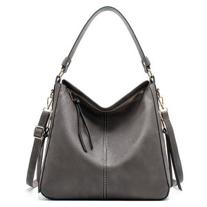 Hobo Women Handbags Shoulder Crossbody Totes