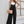 Women's Casual Wide Leg Jumpsuit (size S-XL)