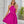 Women's Solid Pleated Strapless Dresses Size (S-XXL)