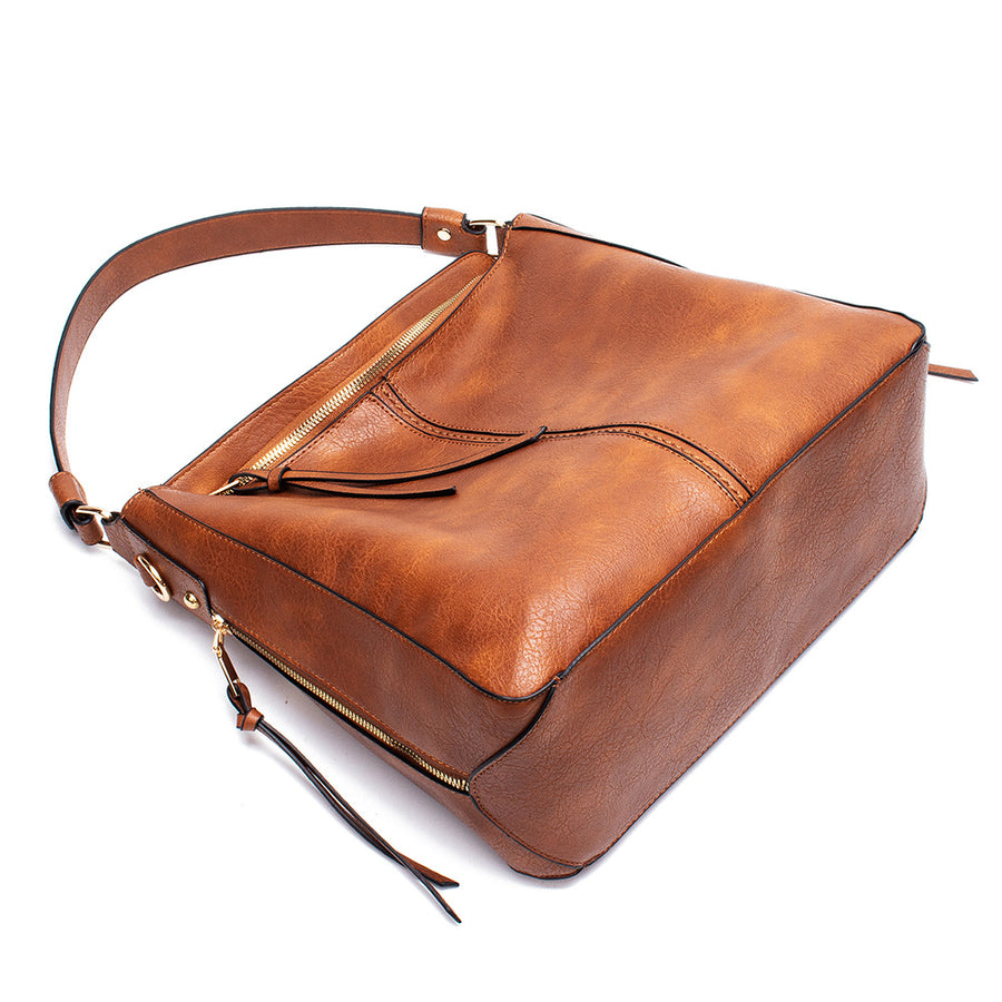 Hobo Women Handbags Shoulder Crossbody Totes