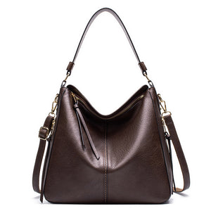 Hobo Women Handbags Shoulder Crossbody Totes