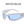 Sports Cycling Glasses With A Sense Of Future Technology Sunglasses