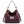 Hobo Women Handbags Shoulder Crossbody Totes