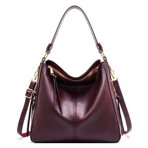 Hobo Women Handbags Shoulder Crossbody Totes